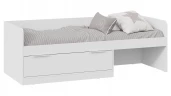 Кровать комбинированная «Марли» Тип 1