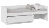 Кровать комбинированная «Марли» Тип 1