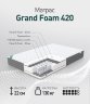 Матрас "Grand Foam 420"